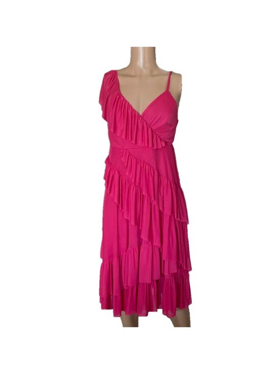 torrid Dresses & Skirts - Torrid NWT dress wb2